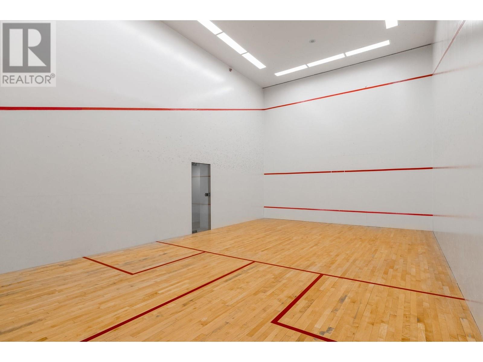 Listing Picture 39 of 40 : 401 1006 BEACH AVENUE, Vancouver / 溫哥華 - 魯藝地產 Yvonne Lu Group - MLS Medallion Club Member