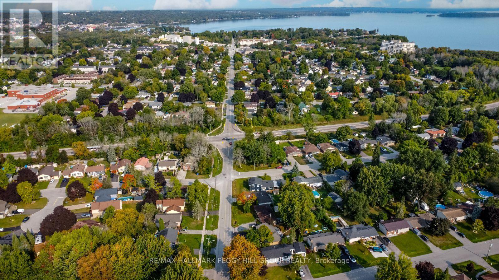 434 Forest Avenue S, Orillia, Ontario  L3V 4A1 - Photo 22 - S11973156