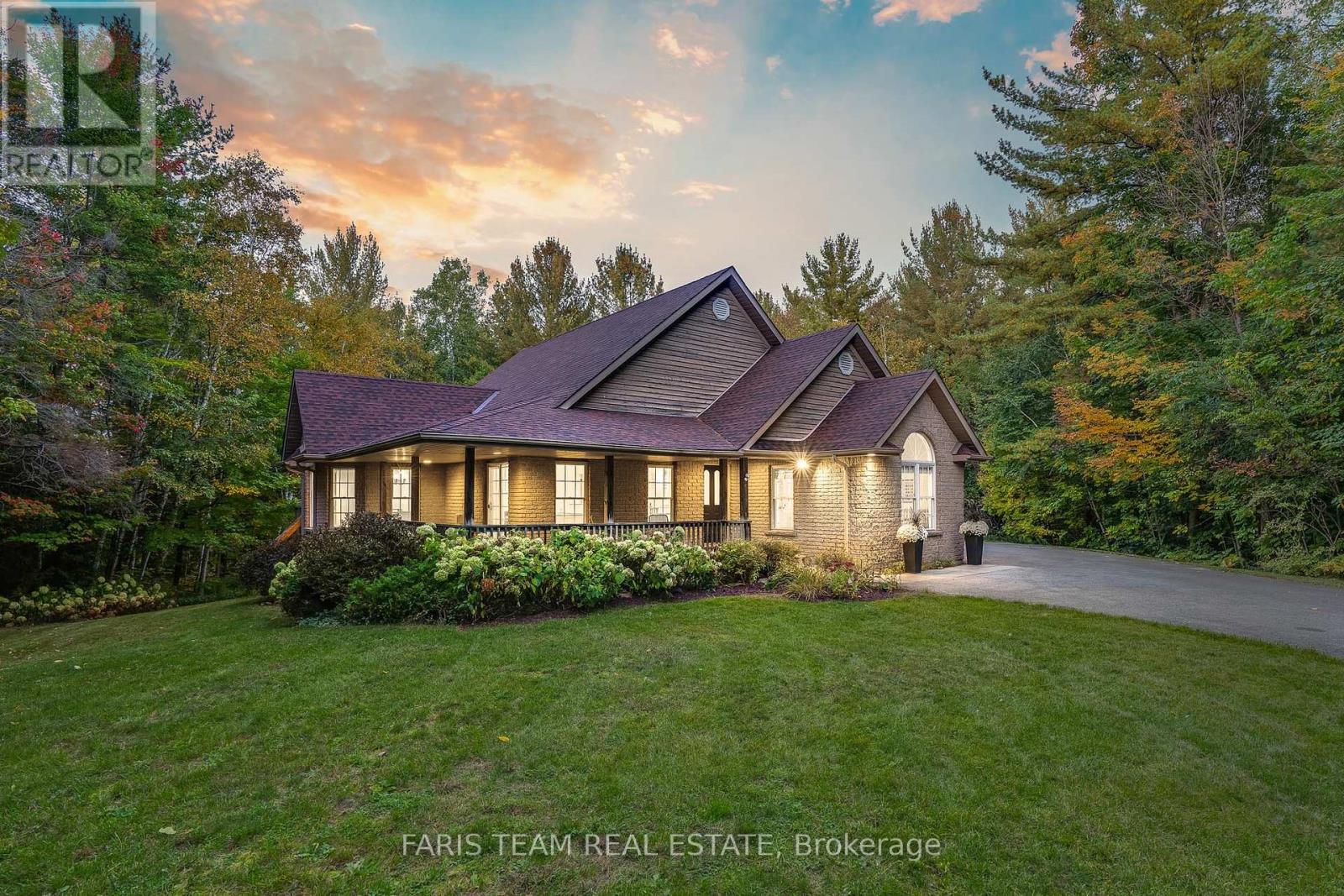 Property at 7 GLENHURON DRIVE image 2
