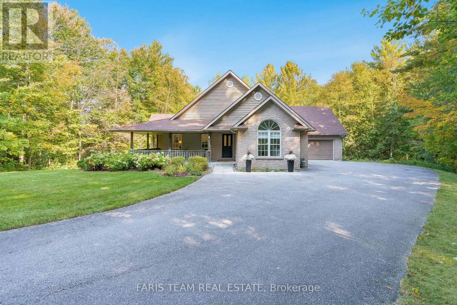 Property at 7 GLENHURON DRIVE image 4
