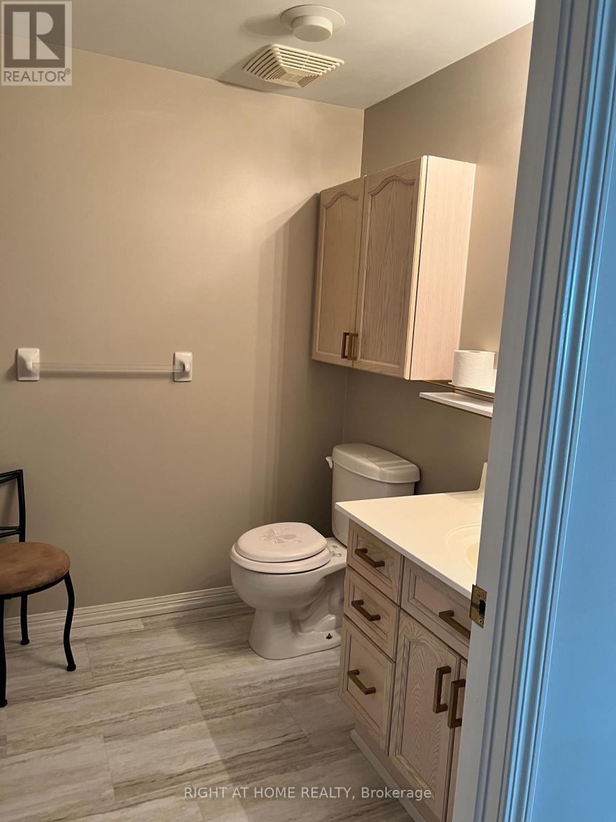 Property at 218 - 90 DEAN AVENUE image 3