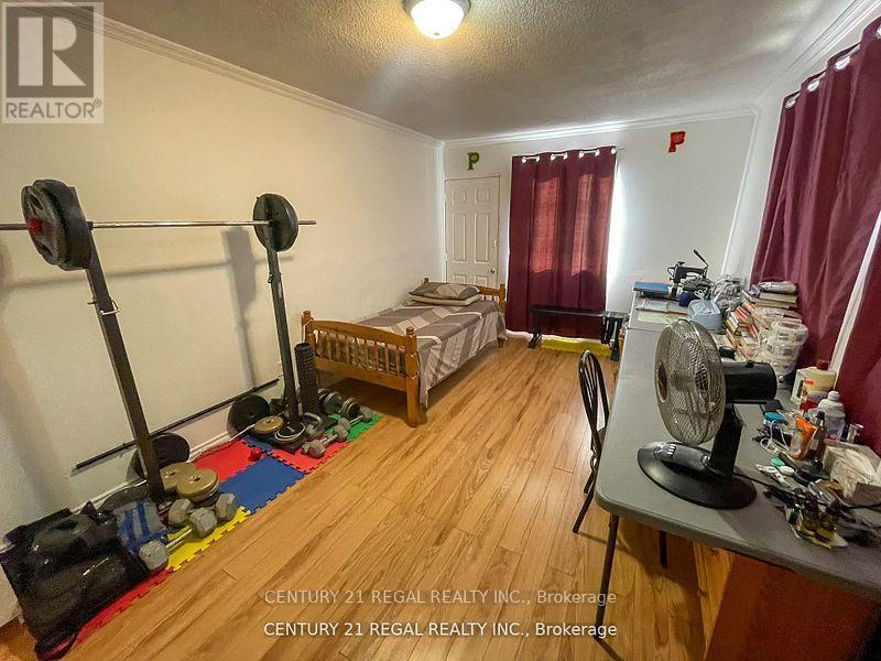 Property at 1281 QUEEN STREET W image 4