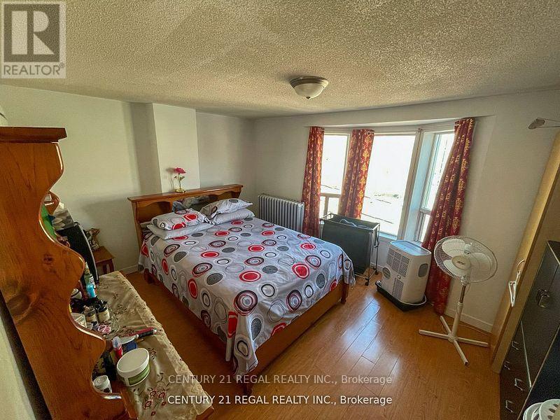 1281 Queen Street W, Toronto (South Parkdale), Ontario  M6K 1L6 - Photo 7 - W11973187