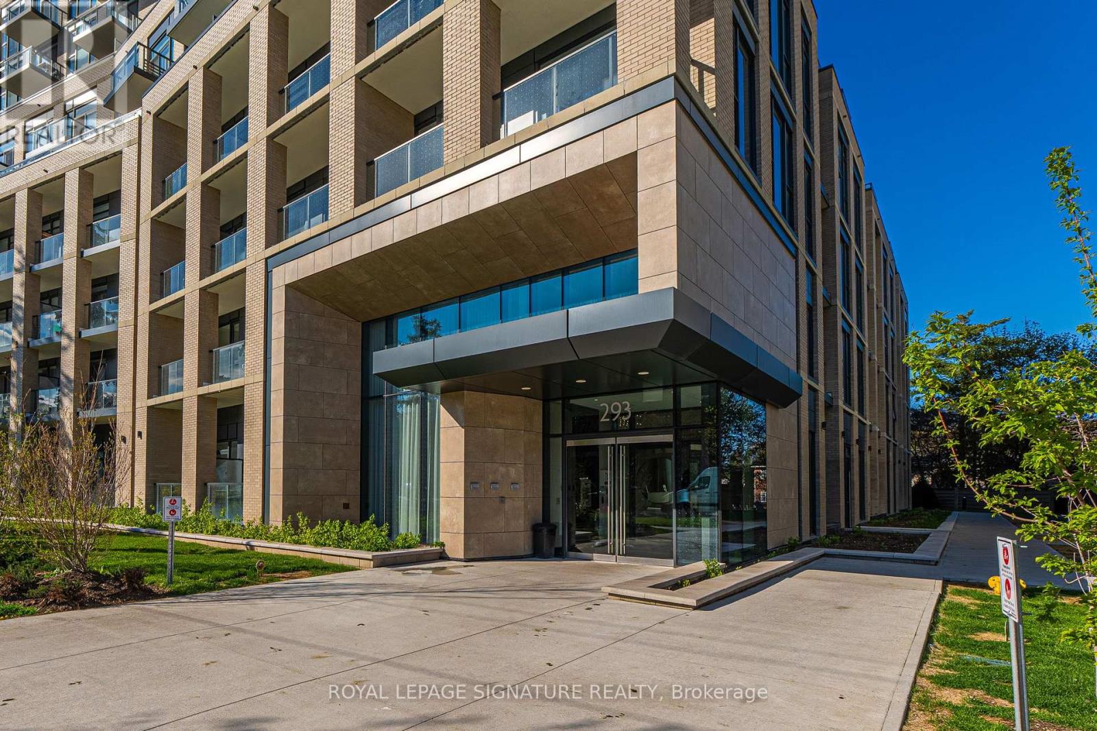Property at 324 - 293 THE KINGSWAY image 3