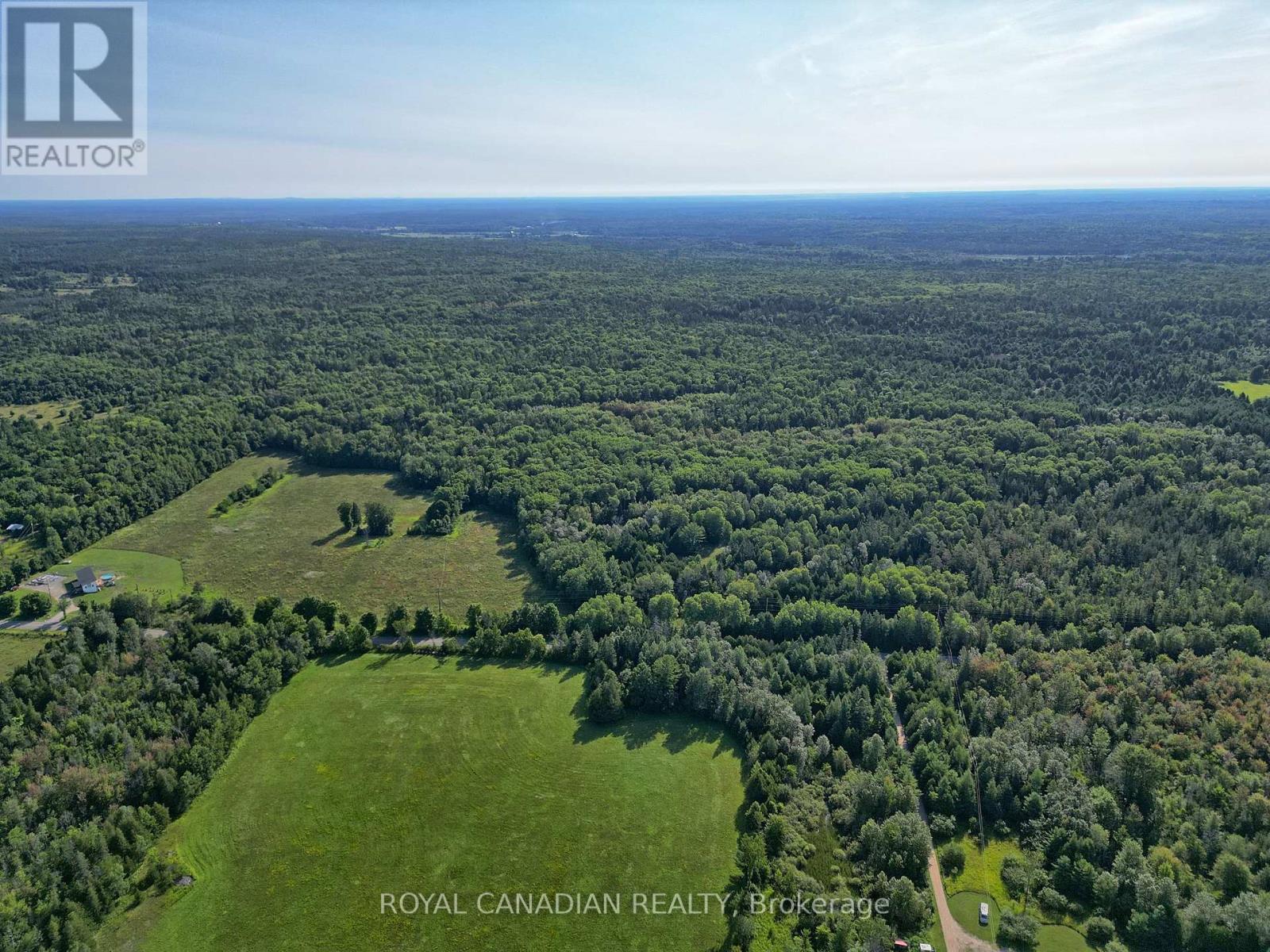 1058 Northline Road, Kawartha Lakes (Somerville), Ontario  K0M 1K0 - Photo 2 - X11973179