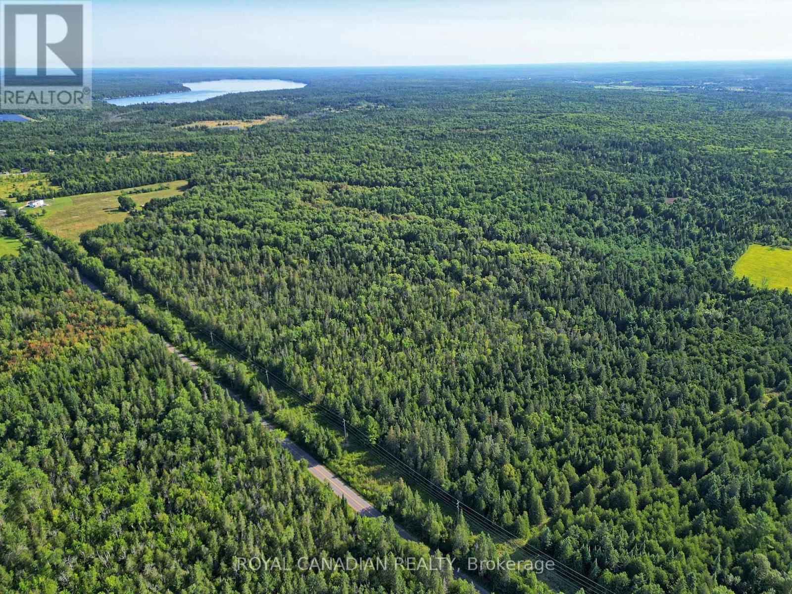 1058 Northline Road, Kawartha Lakes (Somerville), Ontario  K0M 1K0 - Photo 3 - X11973179