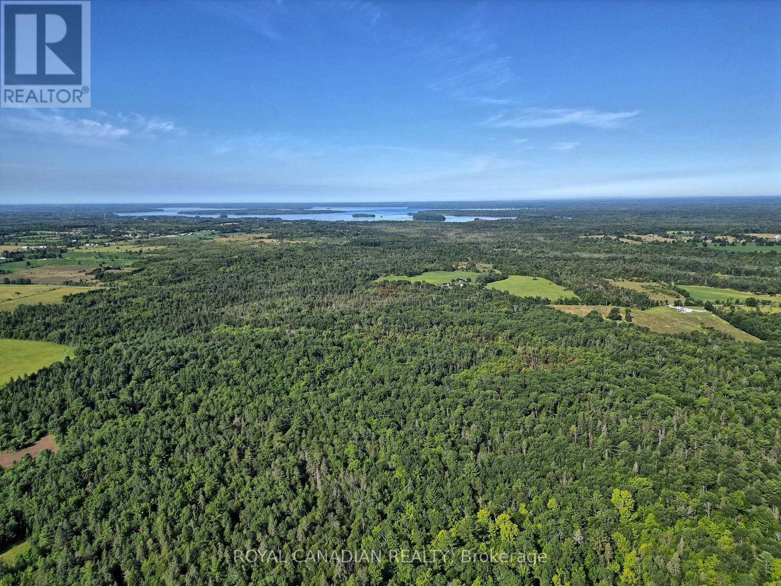 1058 Northline Road, Kawartha Lakes (Somerville), Ontario  K0M 1K0 - Photo 5 - X11973179
