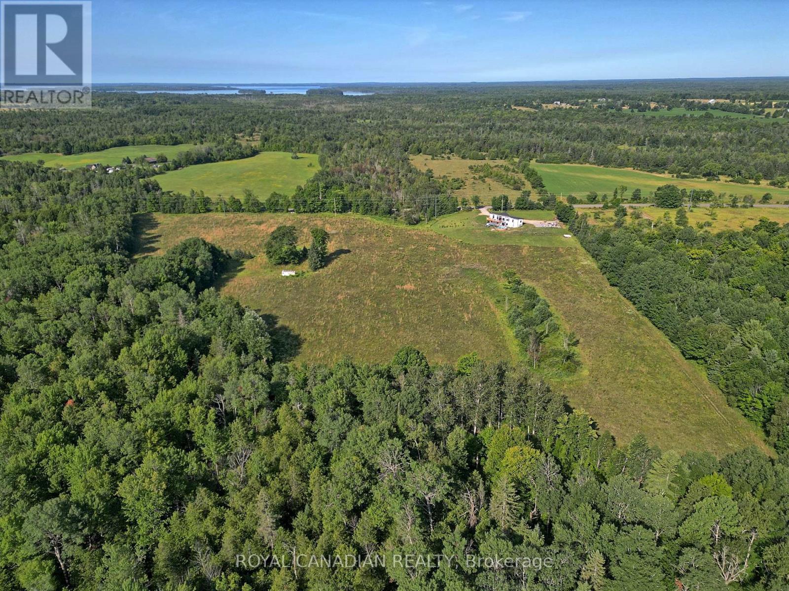 1058 Northline Road, Kawartha Lakes (Somerville), Ontario  K0M 1K0 - Photo 8 - X11973179