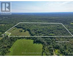 1058 NORTHLINE ROAD, Kawartha Lakes, Ontario