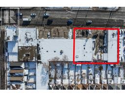 959 BARTON STREET E, Hamilton, Ontario