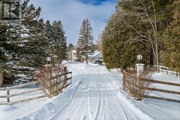 Property at 934190 AIRPORT ROAD image 1