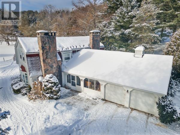 Property at 934190 AIRPORT ROAD image 2