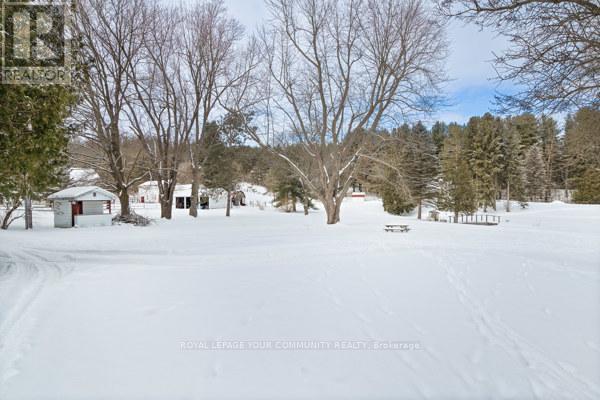 934190 Airport Road, Mono, Ontario  L9W 6C4 - Photo 32 - X11973247