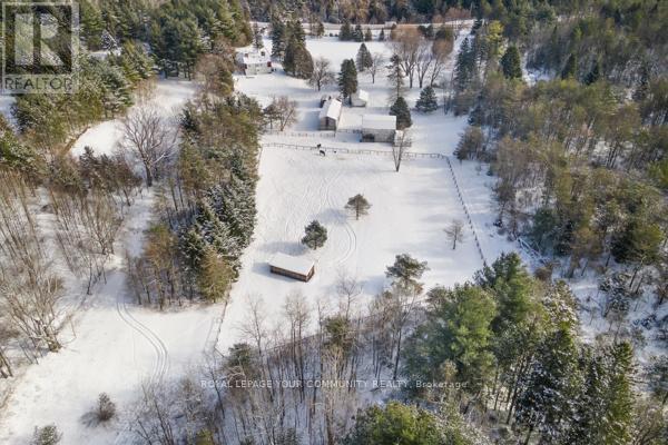 934190 Airport Road, Mono, Ontario  L9W 6C4 - Photo 39 - X11973247