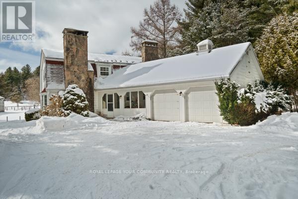 Property at 934190 AIRPORT ROAD image 4