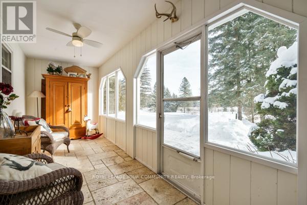 Property at 934190 AIRPORT ROAD image 5