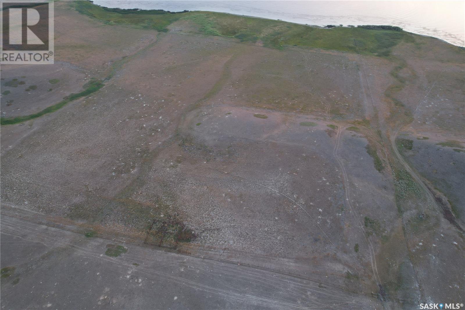 Lake Front Property, Reid Lake, Webb Rm No. 138, Saskatchewan  S0N 2N0 - Photo 10 - SK995823