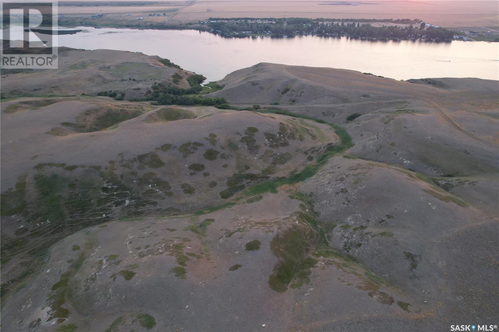Lake Front Property, Reid Lake, Webb Rm No. 138, Saskatchewan  S0N 2N0 - Photo 14 - SK995823