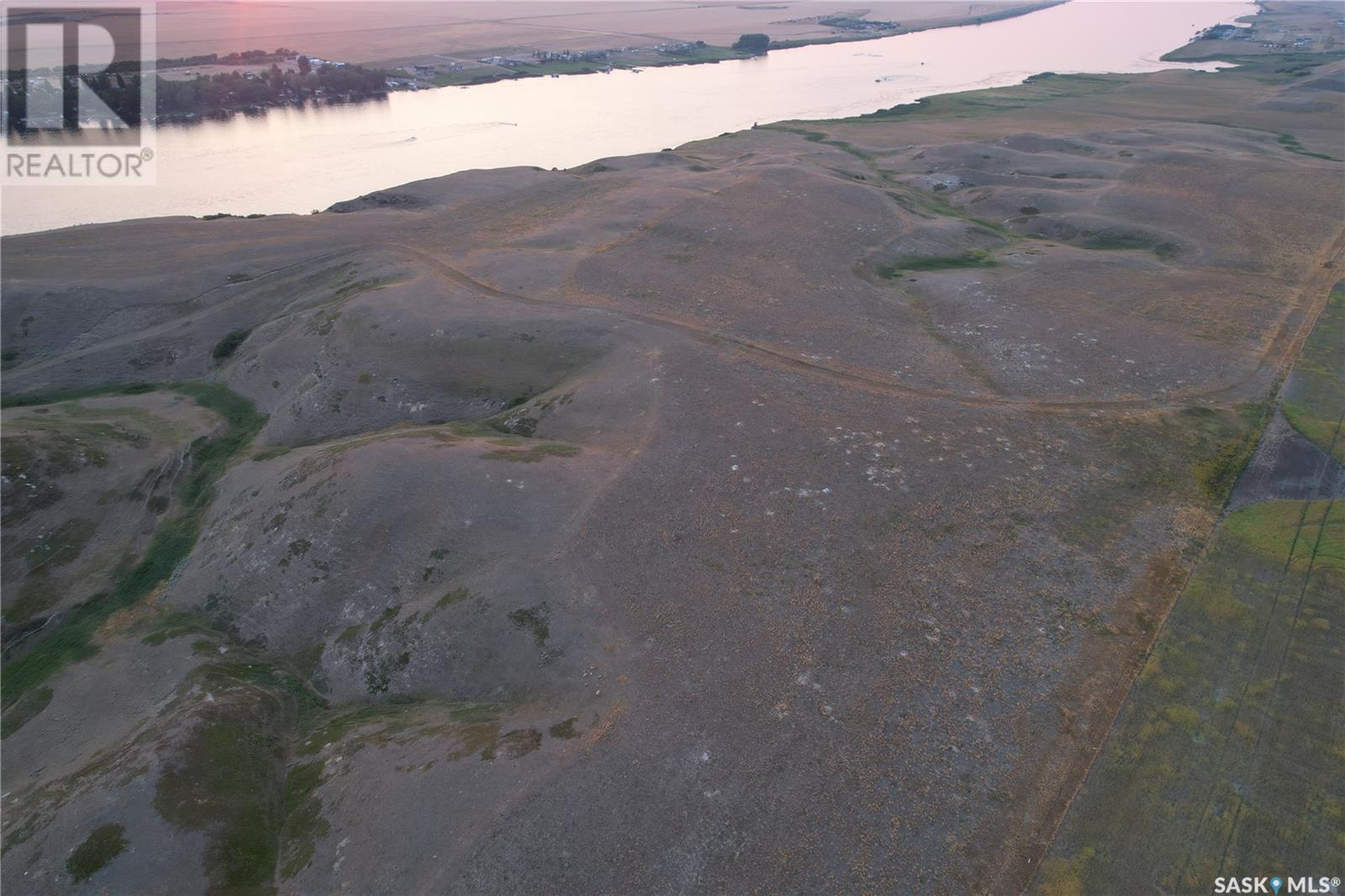 Lake Front Property, Reid Lake, Webb Rm No. 138, Saskatchewan  S0N 2N0 - Photo 15 - SK995823