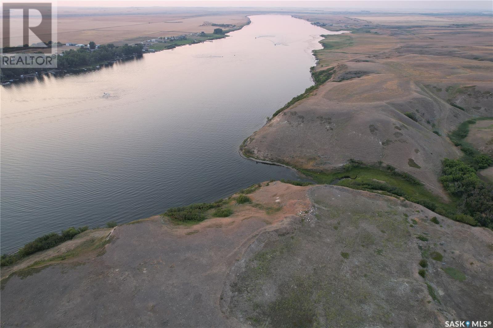 Lake Front Property, Reid Lake, Webb Rm No. 138, Saskatchewan  S0N 2N0 - Photo 18 - SK995823