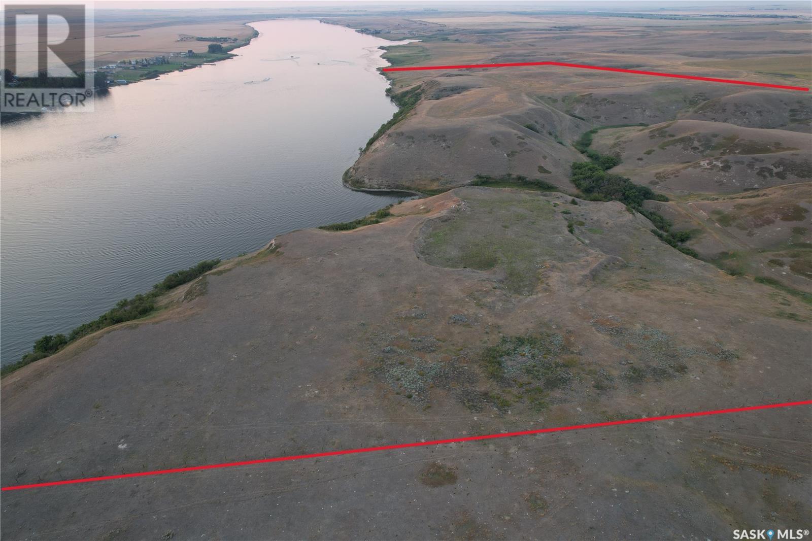 Lake Front Property, Reid Lake, Webb Rm No. 138, Saskatchewan  S0N 2N0 - Photo 19 - SK995823