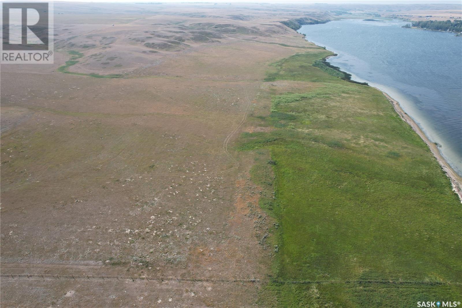 Lake Front Property, Reid Lake, Webb Rm No. 138, Saskatchewan  S0N 2N0 - Photo 23 - SK995823