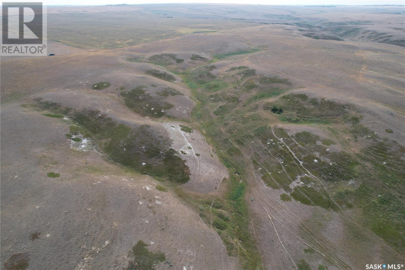 Lake Front Property, Reid Lake, Webb Rm No. 138, Saskatchewan  S0N 2N0 - Photo 26 - SK995823