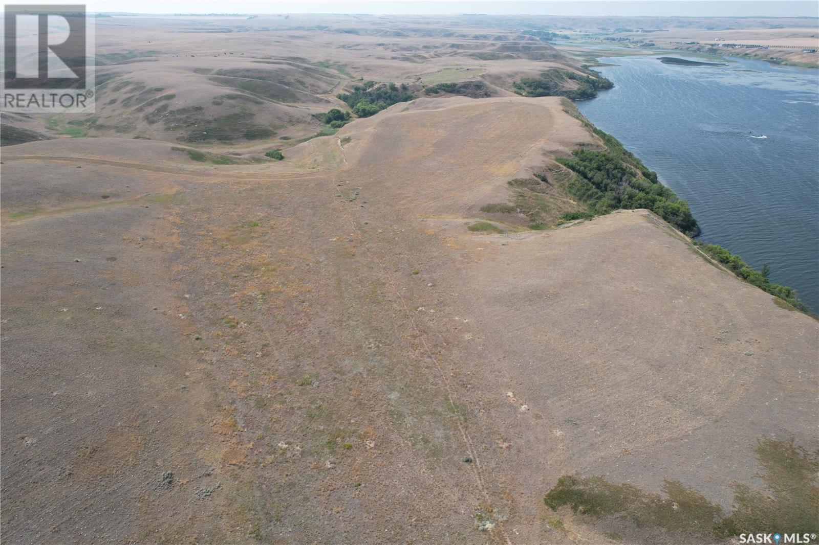 Lake Front Property, Reid Lake, Webb Rm No. 138, Saskatchewan  S0N 2N0 - Photo 27 - SK995823