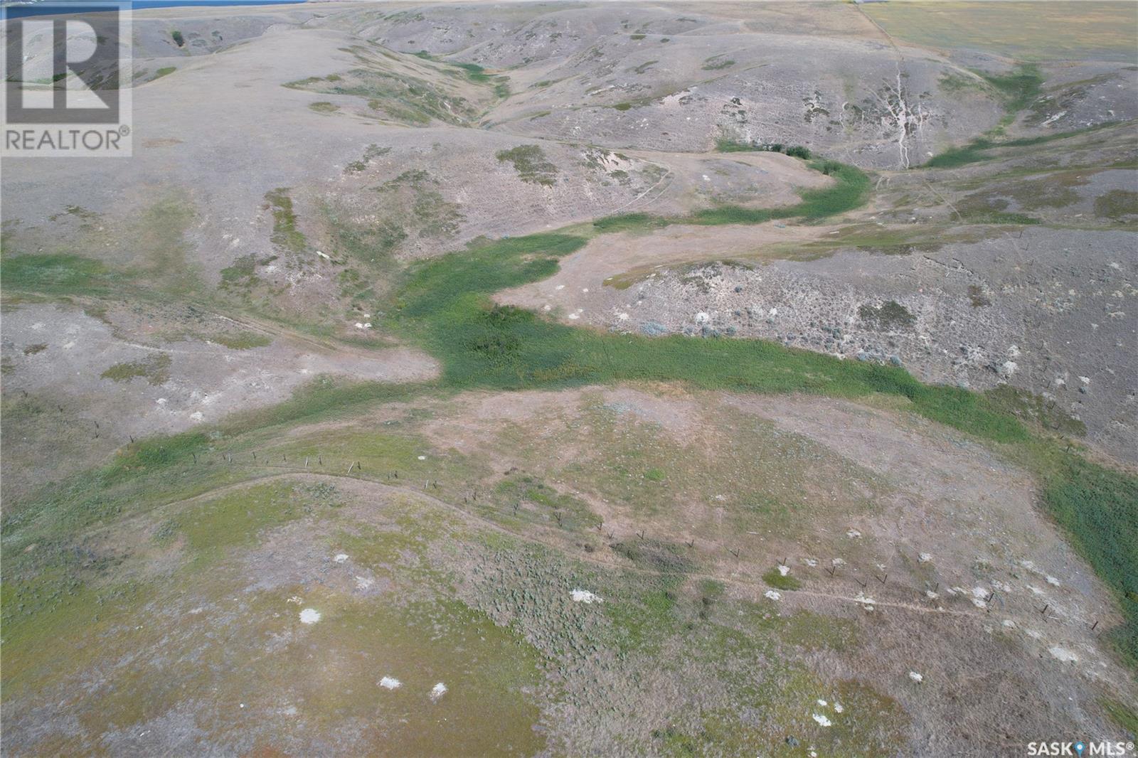Lake Front Property, Reid Lake, Webb Rm No. 138, Saskatchewan  S0N 2N0 - Photo 31 - SK995823