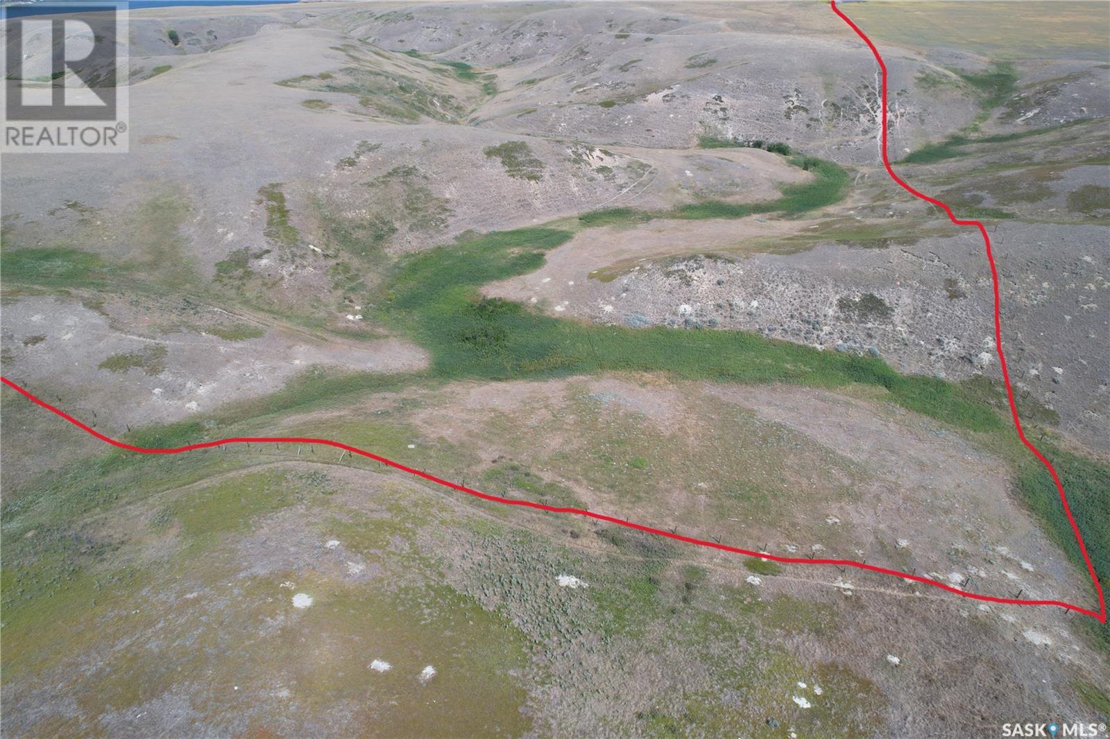 Lake Front Property, Reid Lake, Webb Rm No. 138, Saskatchewan  S0N 2N0 - Photo 32 - SK995823
