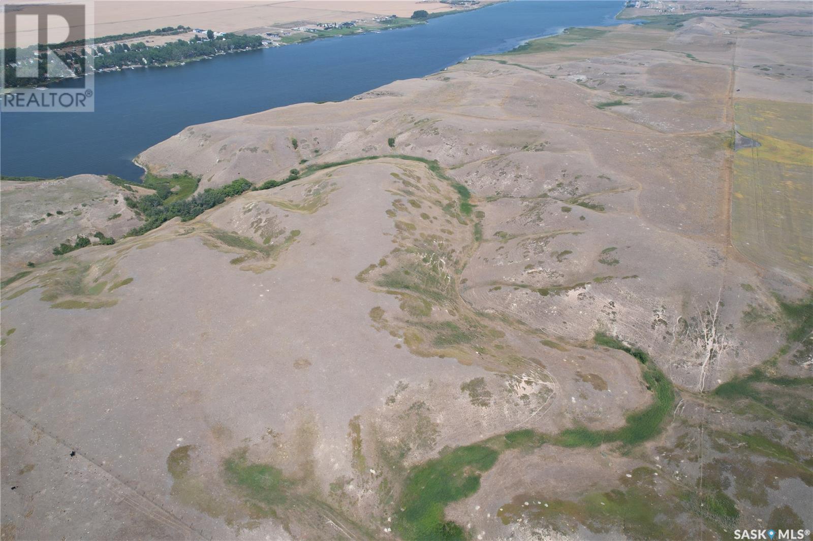 Lake Front Property, Reid Lake, Webb Rm No. 138, Saskatchewan  S0N 2N0 - Photo 33 - SK995823