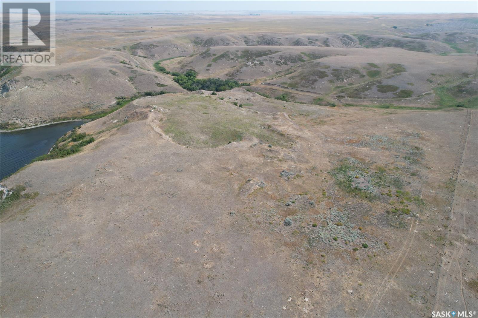 Lake Front Property, Reid Lake, Webb Rm No. 138, Saskatchewan  S0N 2N0 - Photo 37 - SK995823