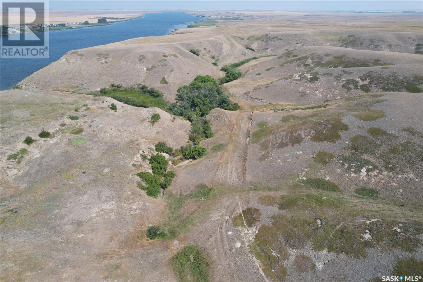 Lake Front Property, Reid Lake, Webb Rm No. 138, Saskatchewan  S0N 2N0 - Photo 38 - SK995823