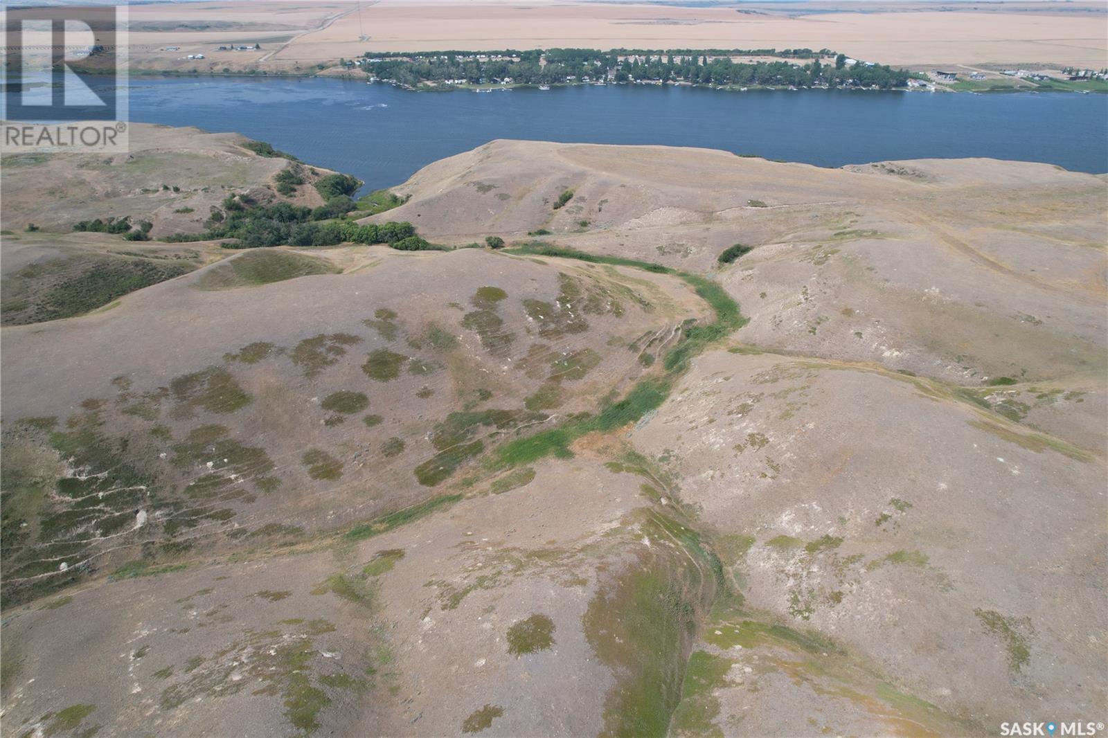 Lake Front Property, Reid Lake, Webb Rm No. 138, Saskatchewan  S0N 2N0 - Photo 40 - SK995823