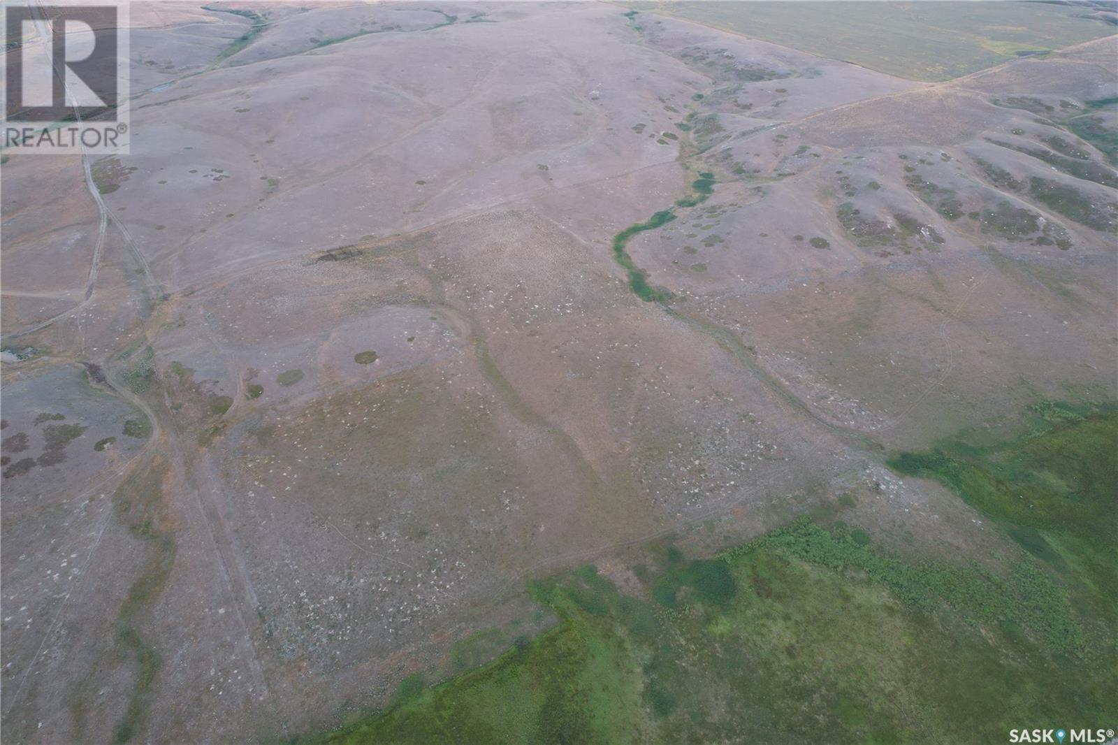 Lake Front Property, Reid Lake, Webb Rm No. 138, Saskatchewan  S0N 2N0 - Photo 5 - SK995823