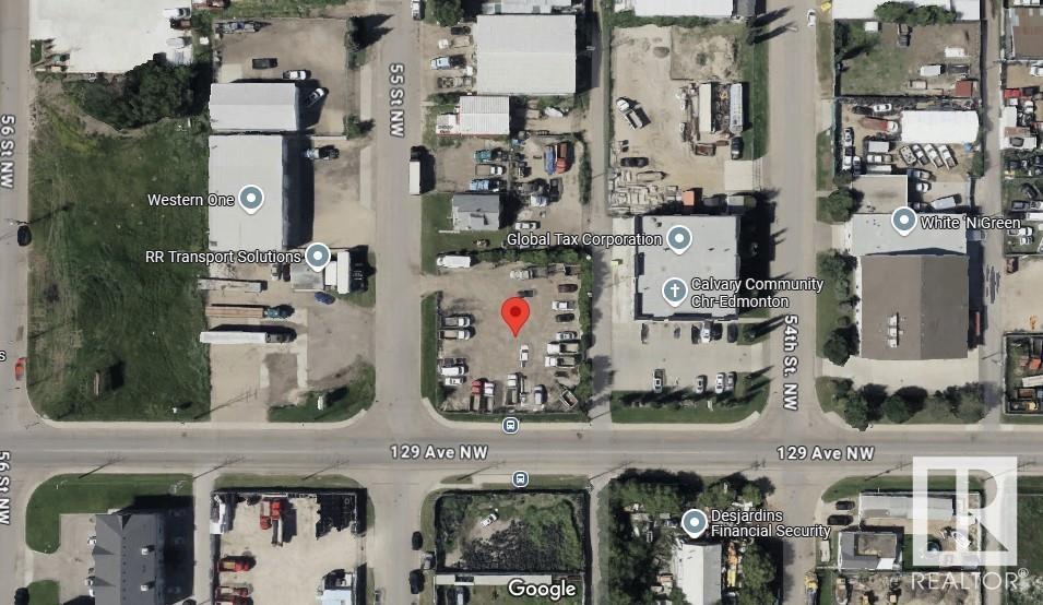 Property at 12909 55 ST NW image