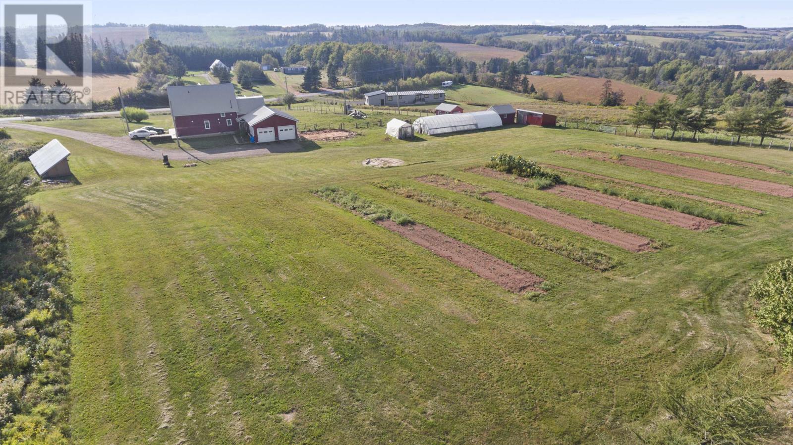 4018 St Marys Road, Hope River, Prince Edward Island  C0A 1N0 - Photo 38 - 202502507