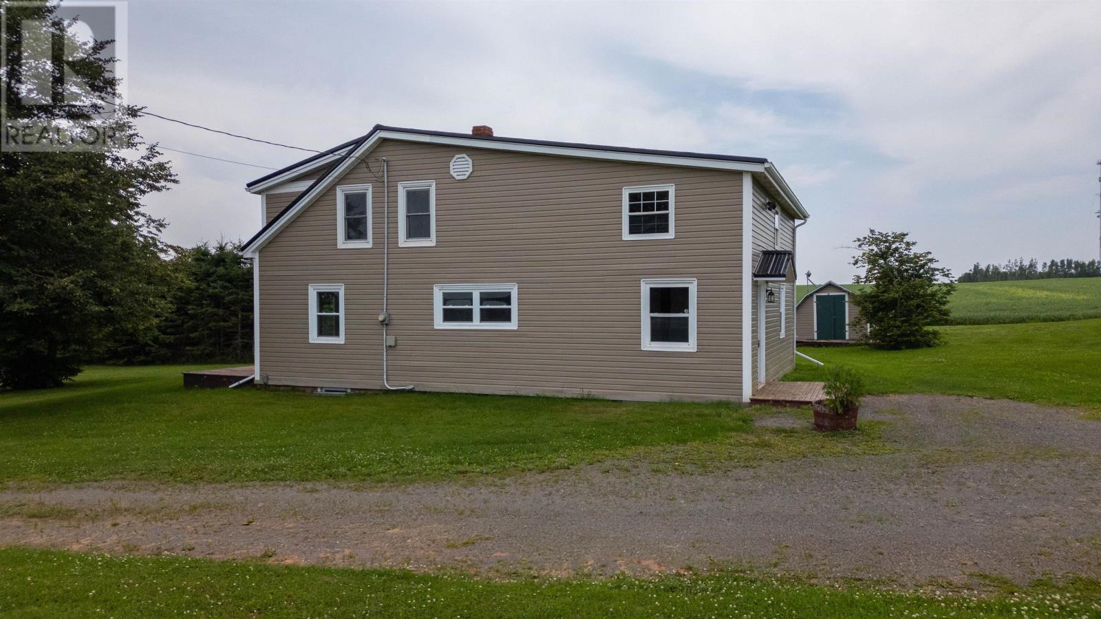 5399 Fort Augustus Road, Pisquid, Prince Edward Island  C0A 1T0 - Photo 27 - 202502913