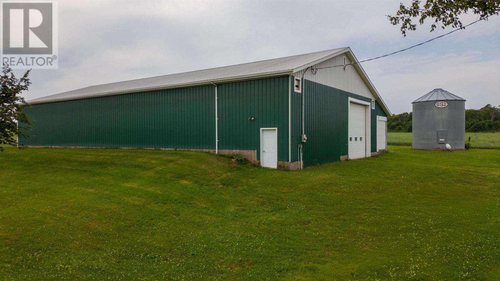 5399 Fort Augustus Road, Pisquid, Prince Edward Island  C0A 1T0 - Photo 28 - 202502913