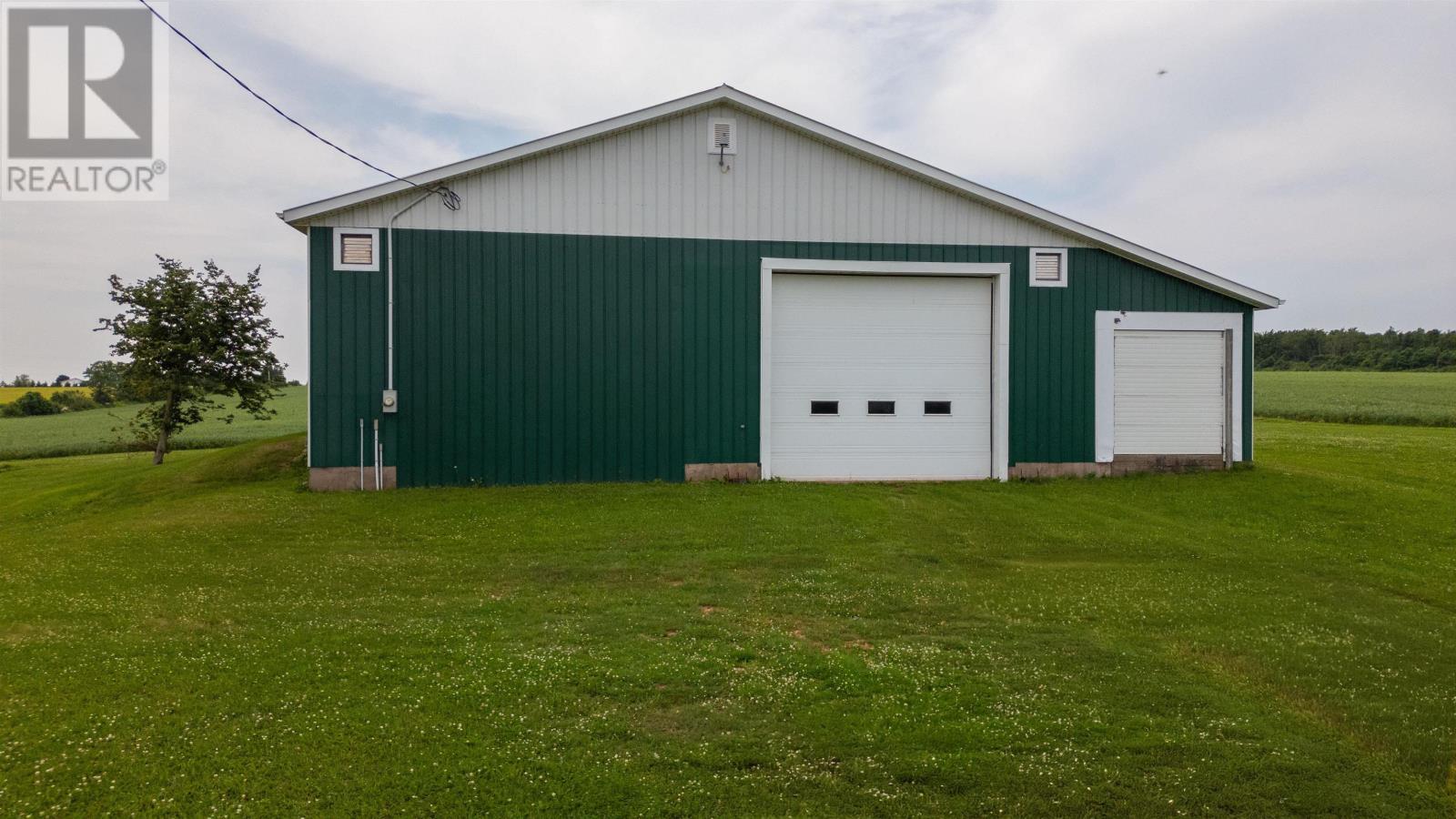 5399 Fort Augustus Road, Pisquid, Prince Edward Island  C0A 1T0 - Photo 29 - 202502913
