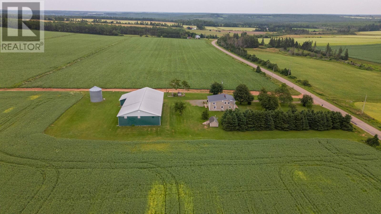 5399 Fort Augustus Road, Pisquid, Prince Edward Island  C0A 1T0 - Photo 32 - 202502913