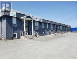 175 Airport Boulevard, Gander, Newfoundland & Labrador