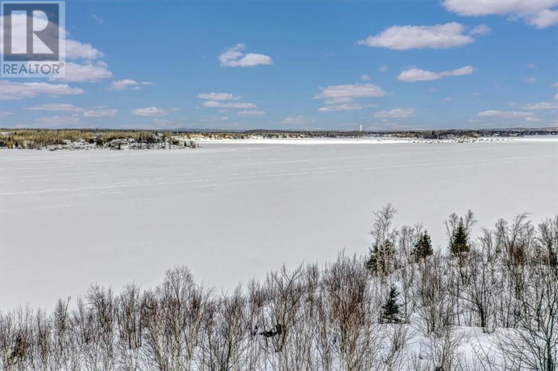 Lot 12 Whitewater, Azilda, Ontario  P0M 1B0 - Photo 10 - 2120796