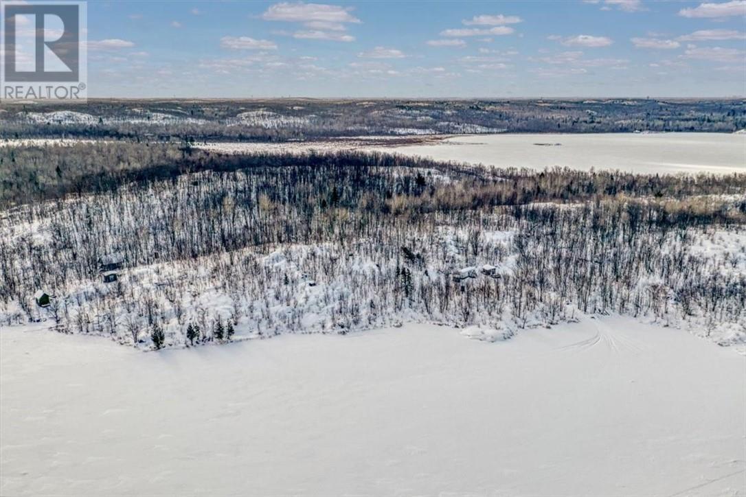 Lot 12 Whitewater, Azilda, Ontario  P0M 1B0 - Photo 14 - 2120796