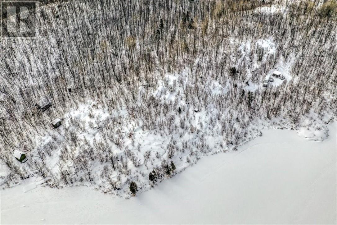 Lot 12 Whitewater, Azilda, Ontario  P0M 1B0 - Photo 4 - 2120796