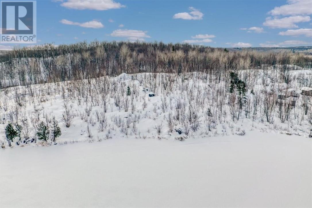 Lot 12 Whitewater, Azilda, Ontario  P0M 1B0 - Photo 5 - 2120796