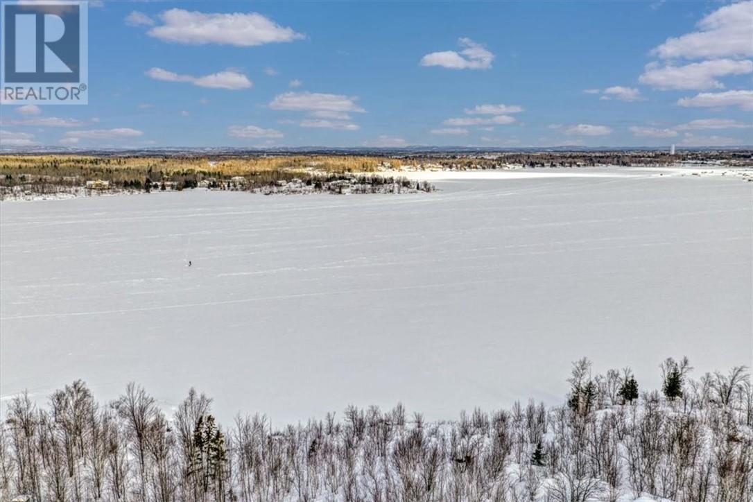Lot 12 Whitewater, Azilda, Ontario  P0M 1B0 - Photo 9 - 2120796