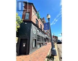 897-901 Main, Moncton, New Brunswick