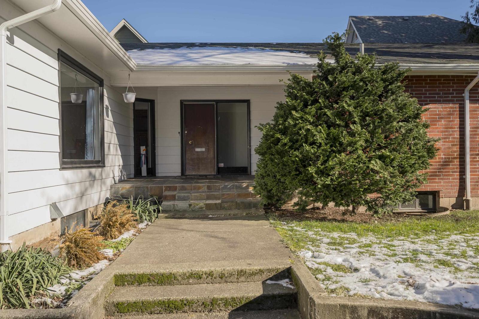 Property at 46329 HOPE RIVER ROAD image 3