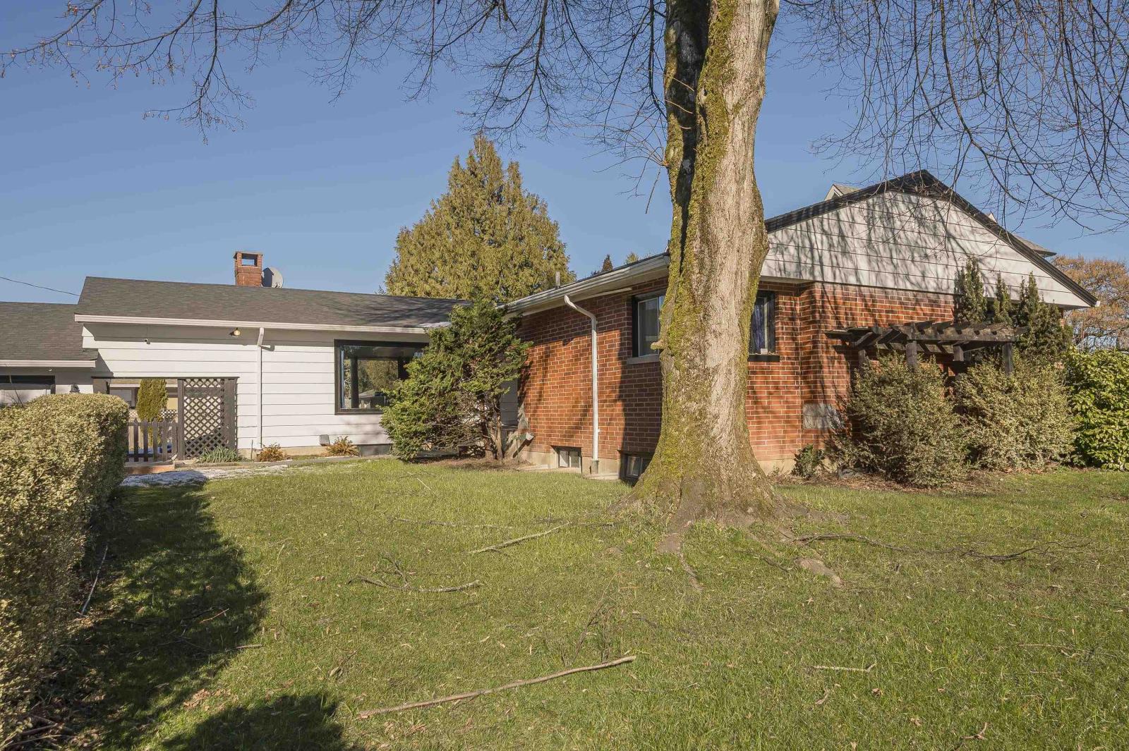 Property at 46329 HOPE RIVER ROAD image 4